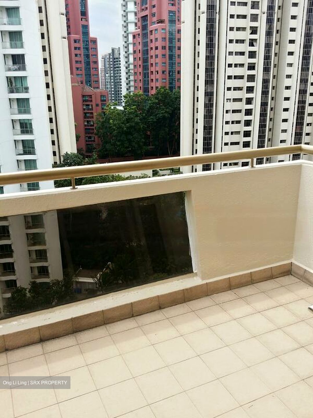 Leonie Condotel (D9), Condominium #479990181